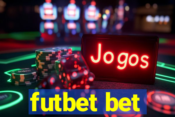 futbet bet